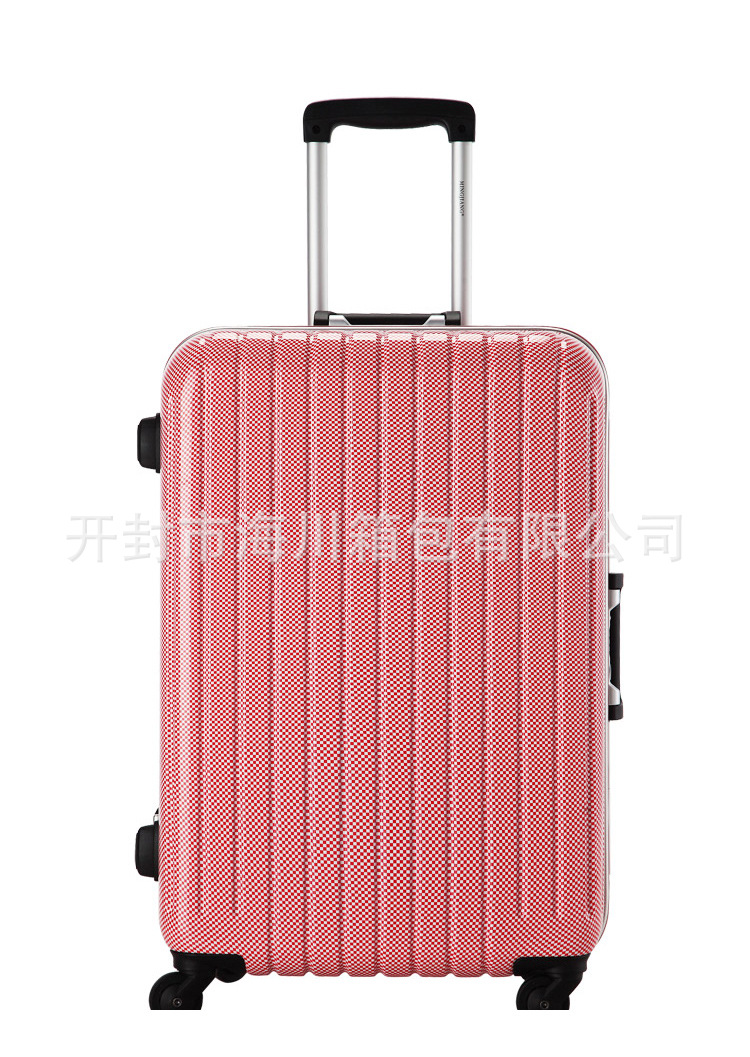 rBEhWlHzll0IAAAAAAdZ-_LPkEIAAB