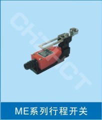 ME8104行程开关