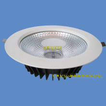 COB���TͲ�����40��COBͲ���⚤LED�컨�����̟����_��200�׼�