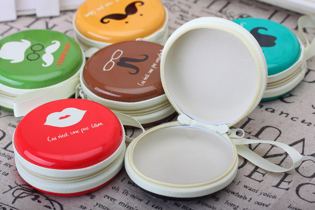 Sac homme - Ref 55928 Image 11