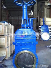 PZ673H-10C�l�y ��Ӱ��U�����l�y