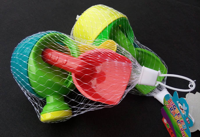 义乌源诺批发4-10