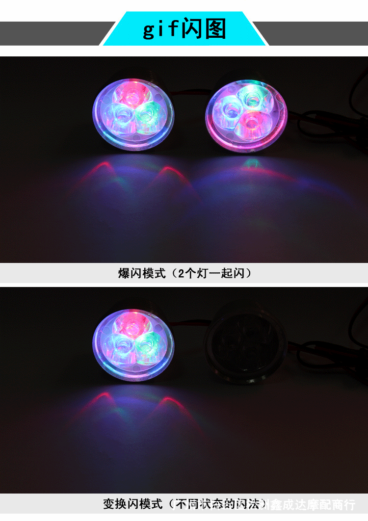 未標題-78681