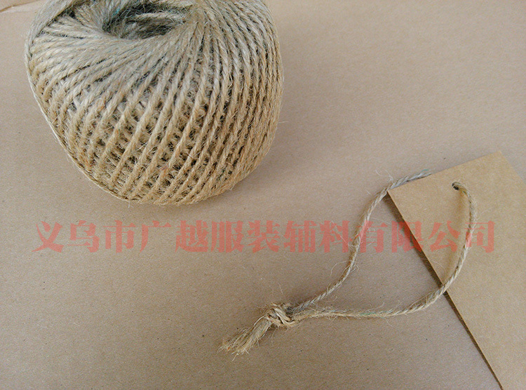 C360_2014-10-25-14-40-50-148