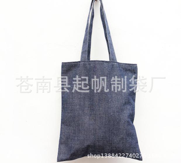 360截圖20141230095735421