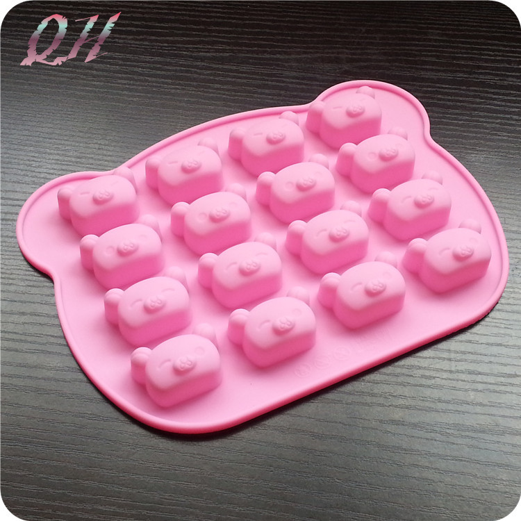 20140721_133558_副本