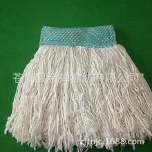 �����ձ��n�����������ϰ��^ �޼������^ С�ϰ��^