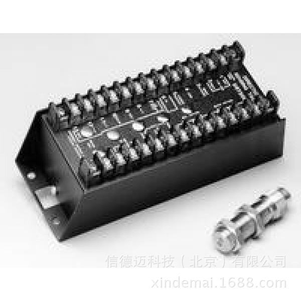 dynalco 转速表 DST-2000C  Sensing Tachometer