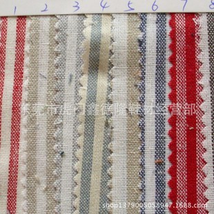 GB134�¿�����ɫ���l�y��Ь�ķ��b����