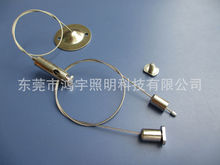 LED���l�����K �չ������ ������쾀 ƽ������K���