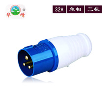 A幤I^IP44ˮ^HF-023 32AHF7002