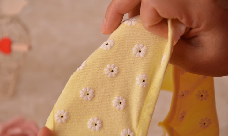 Slip pantalons physiologiques en autre - Ref 655096 Image 11