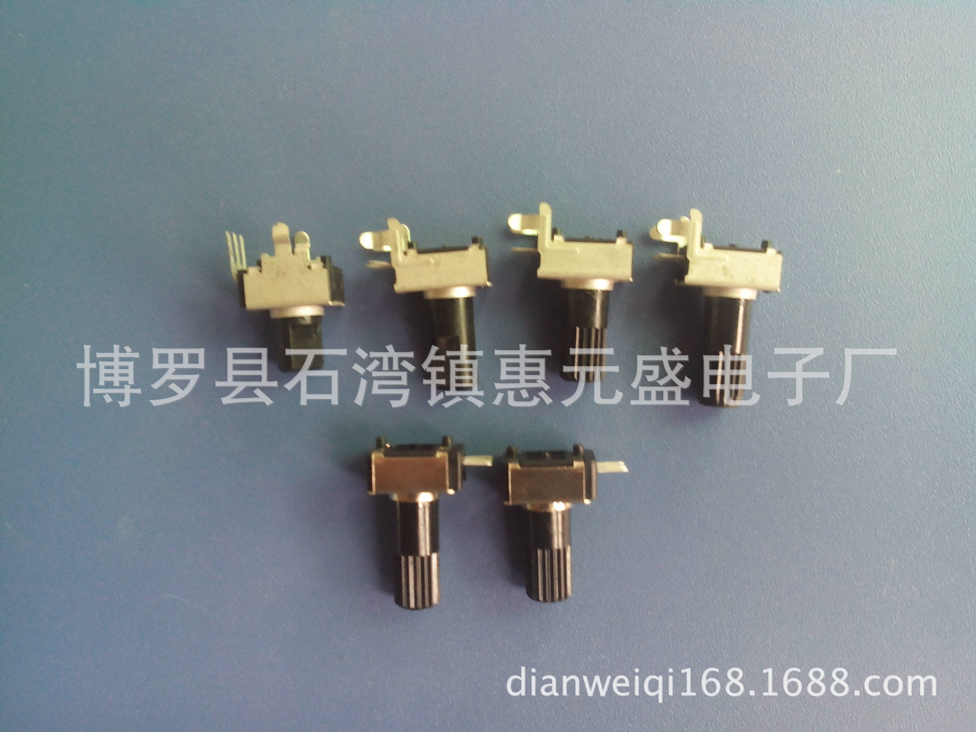 bdd13dab7b301dd73f66b32ac01cef