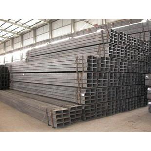 ���ܬF؛���l䓷��ܷ�䓹���\��䓷��ܷ�ͨ��䓾��ι�