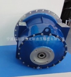 (TOP)P70减速机,P80减速机，意大利进口减速机