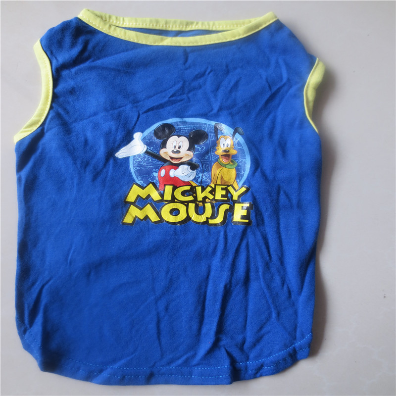 0e46ee48c52a7c9dd7fc2f92f6153a