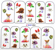 �������� ���׿�ָͨ���N�� ˮӡ�D��ָ���N��BOP�����N