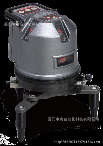 RIZUMU高精度ROBOLINE日本SL-233