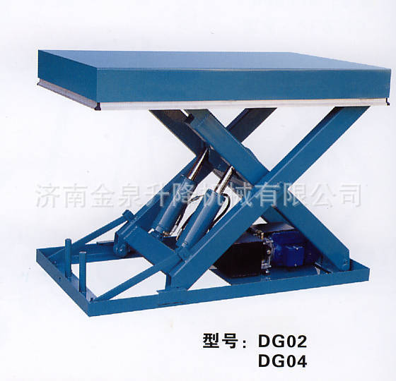 1130999947_1869040096