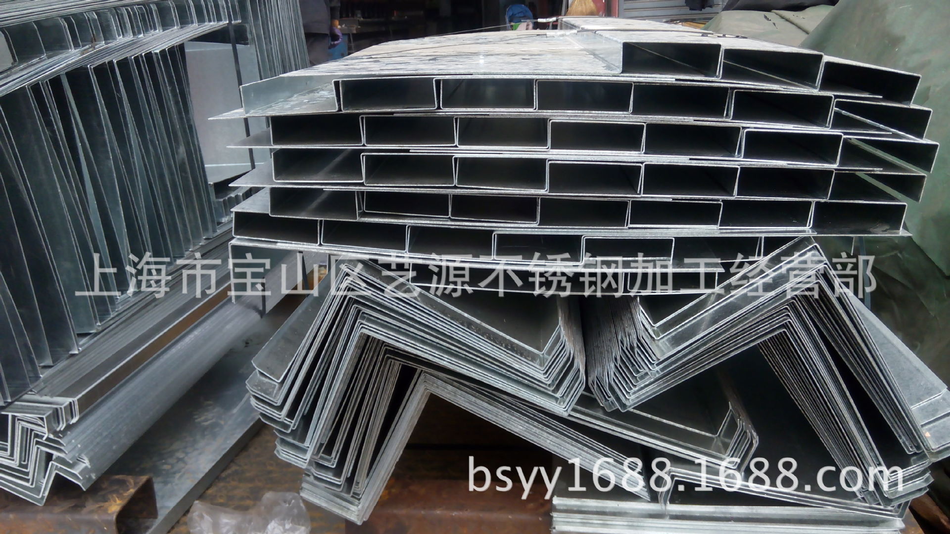 上海镀锌板_上海对外承接价格实在2mm厚镀锌