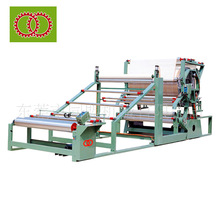 �S�����a ����Ь���N�ϙC �������z�N�ϙC