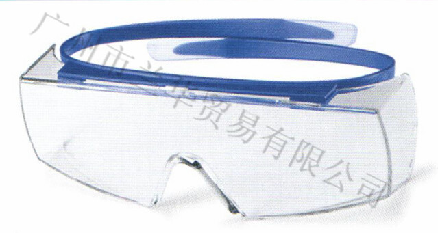 ��Ψ˹ UVEX super OTG 9169260/065/081 ��ȫ�����۾�