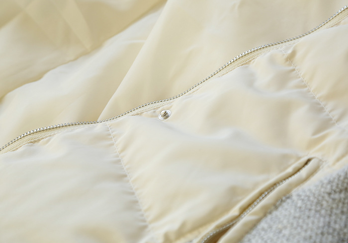 Débardeur sport femme M14Y811 en autre - Ref 538854 Image 23