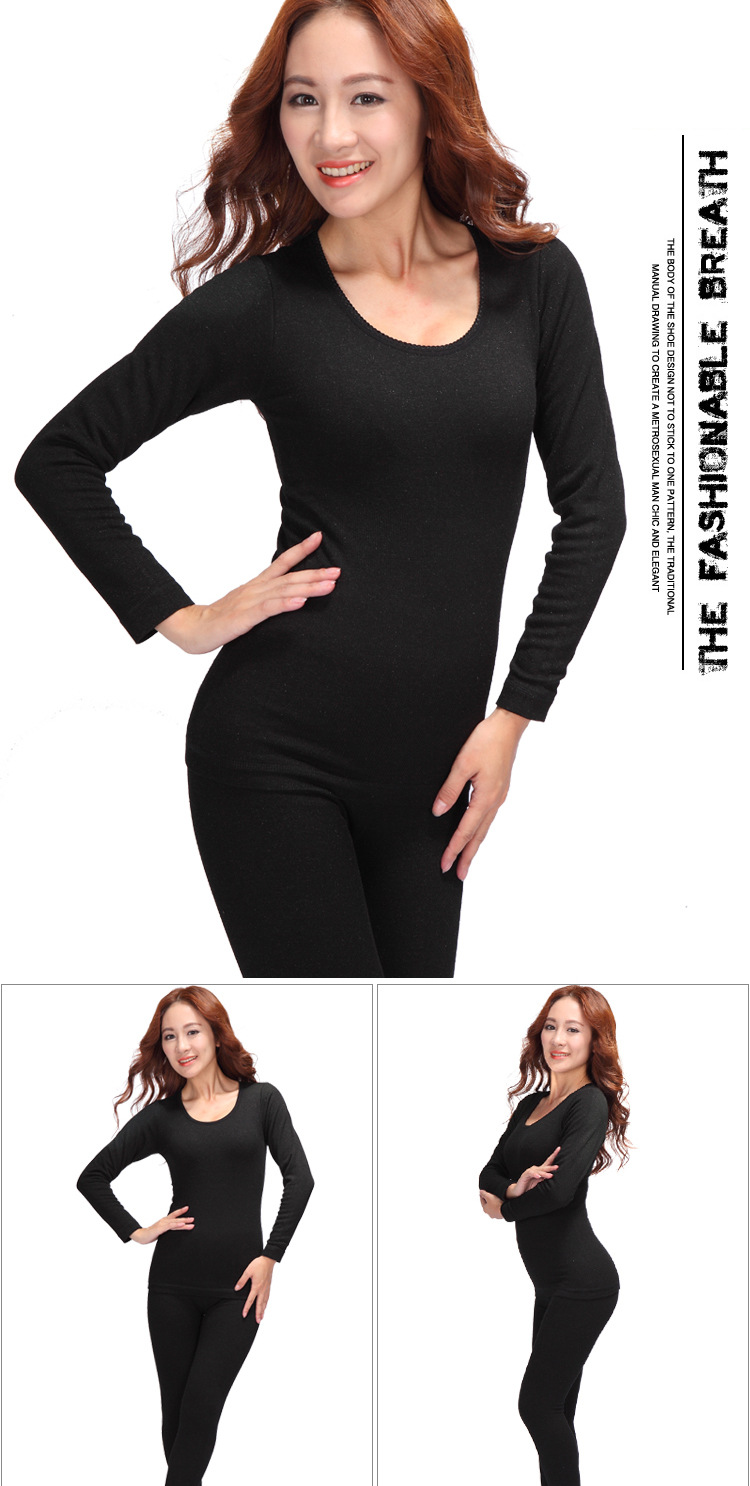 Corset amincissant - Ref 700994 Image 8