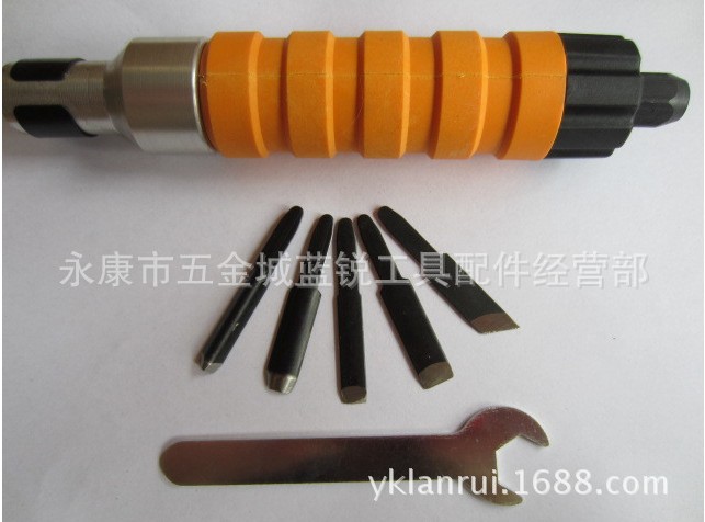 电动雕刻刀  木凿木雕机 根雕机 木工雕刻刀雕刻工具厂家直销批发