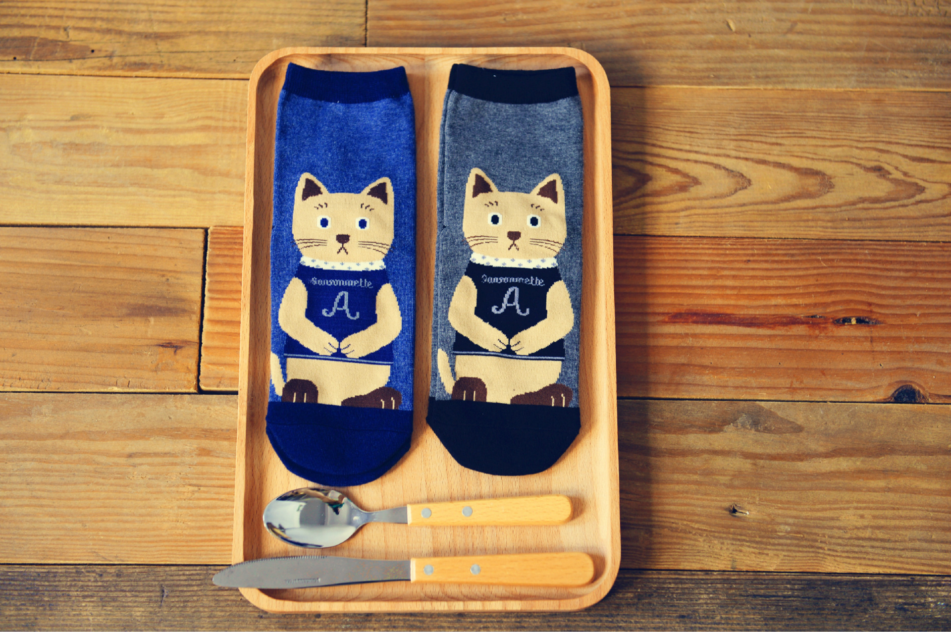 Chaussettes - collants simple - Ref 760506 Image 60