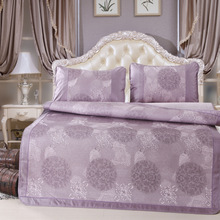 2014�Ӻ��˿ϯ����ϯ�����׿��۵�����ϯ�ӿյ�ϯ��Ʒ�ؼ�����