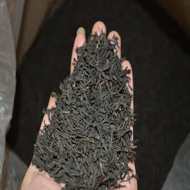 2023年春茶 正山的小种 散装 茶叶署香红茶批发奶茶原料可以SC