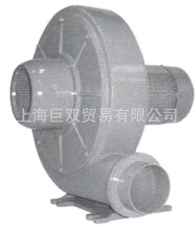 台湾宏丰透浦式鼓风机LK-810