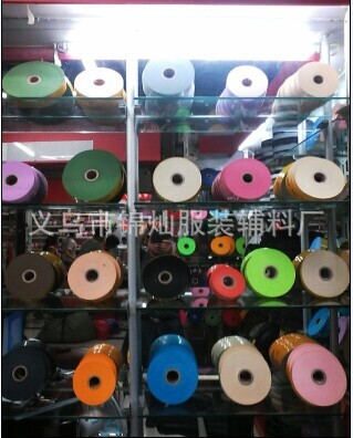 QQ图片20140930082759