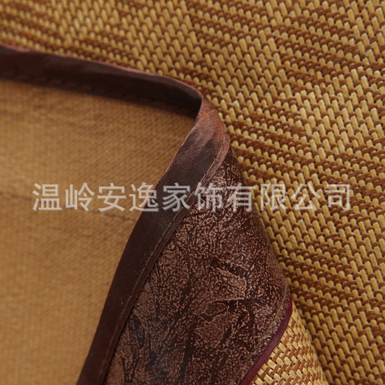DPP_74746 副本