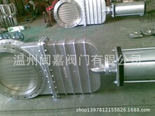 PZ75H-10C���U�����l�y