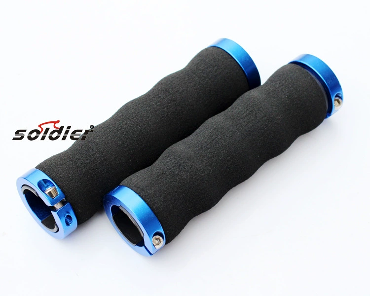 Poignées de vélo - Ref 2356290 Image 10