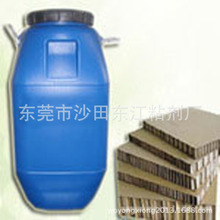 �����z�����o���zˮ����Ͳ�����zˮ����C���塢�����匣���zˮ