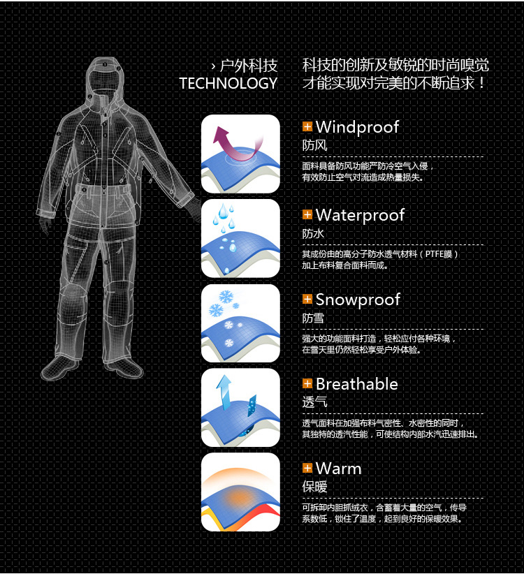 TB2pf0gaFXXXXahXpXXXXXXXXXX-20