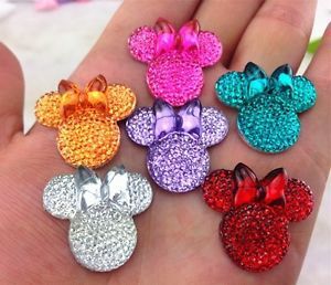 ���l�����Y�M���������^  diy�֙C���ݷ�l�������ϰ�25*28mm