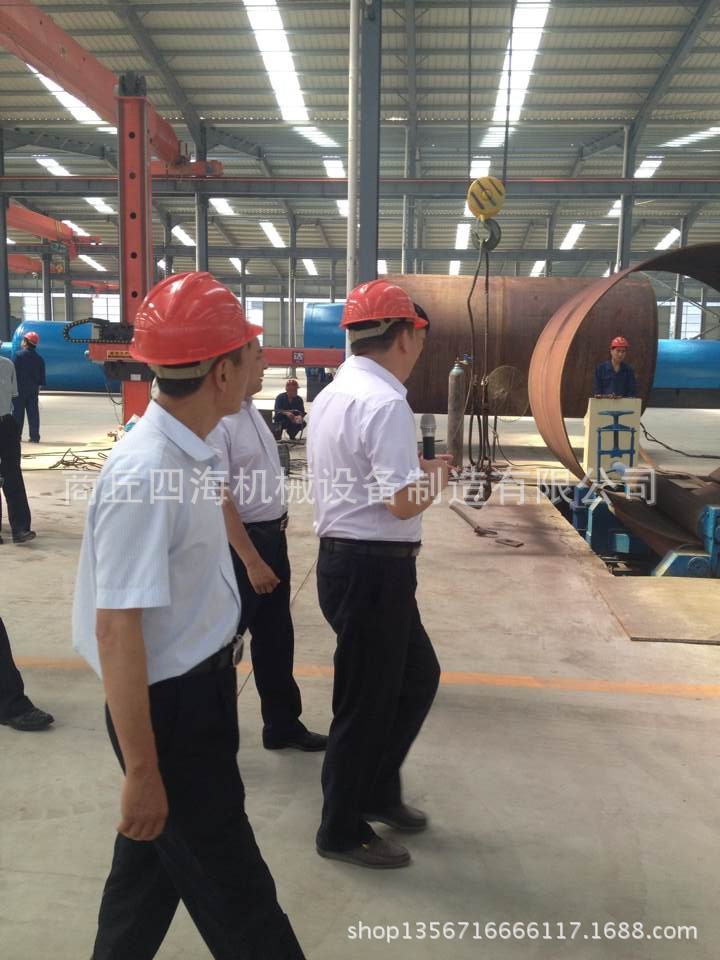 废塑料/废橡胶炼油裂解设备