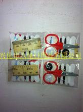 ˹֡ ᘾbС ԰տ͑Ҫ 