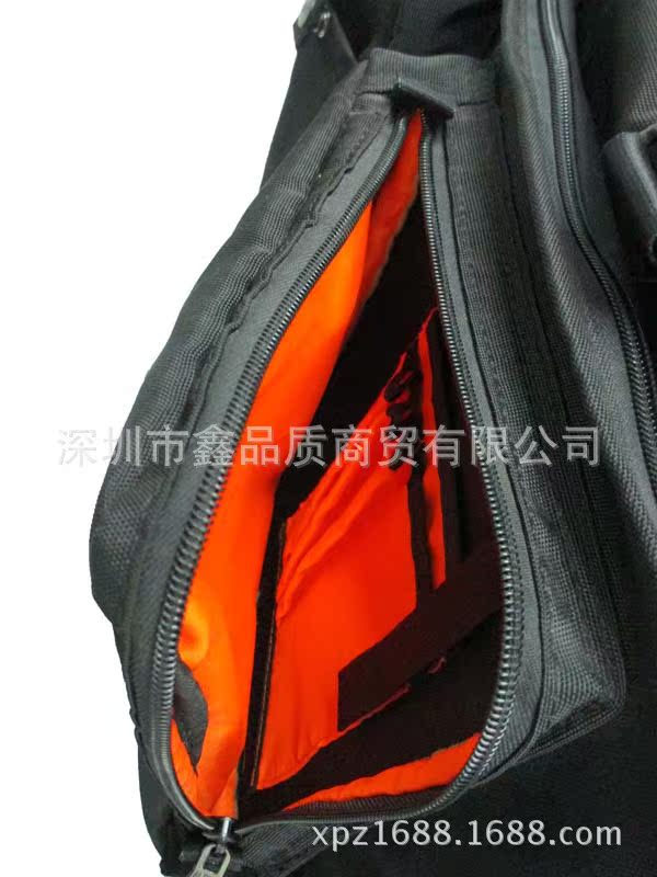 XPZ-L19旅遊拉桿箱-13