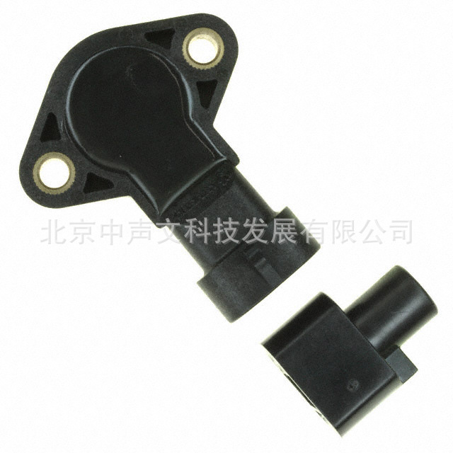 CU103601， 位置传感器 - 角度、线性位置测量