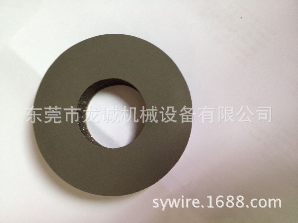 阿奇档水盘504381844