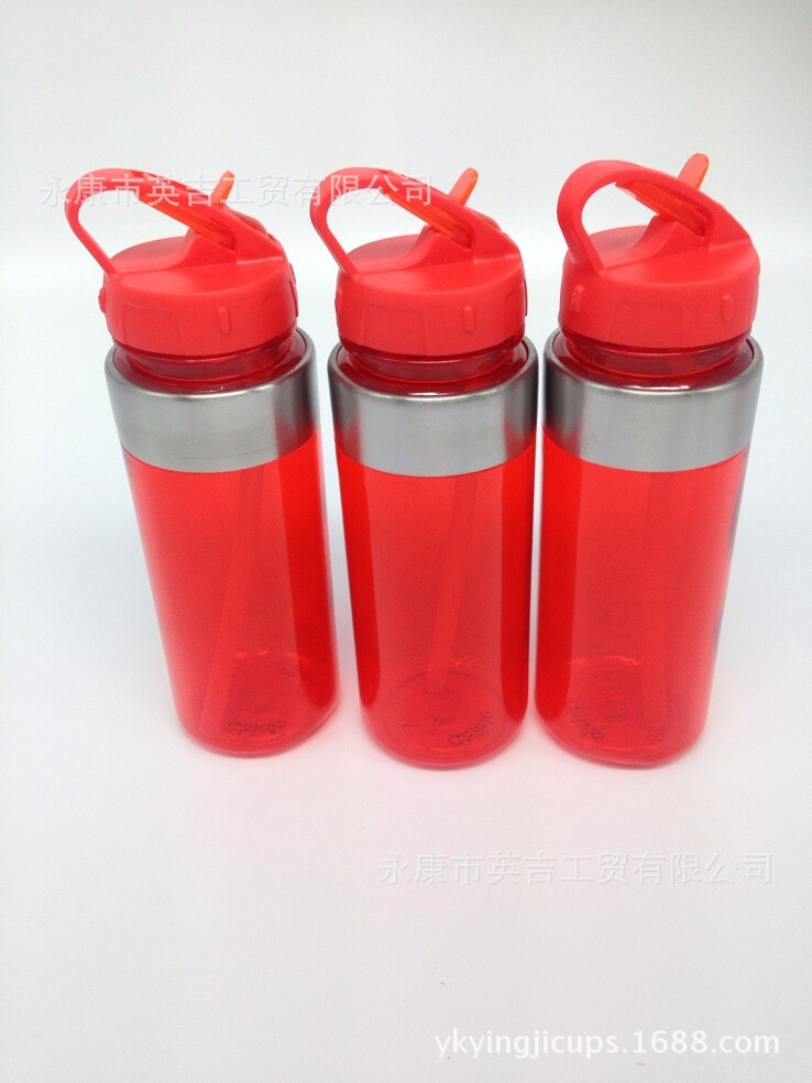 QQ图片20140911164122