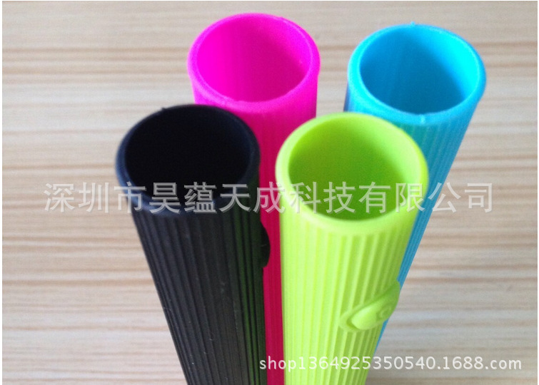 QQ截圖20141115101145