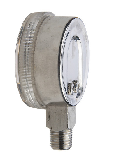 名扬厂家专业生产定制      各种规格压力表    气压表    真空表