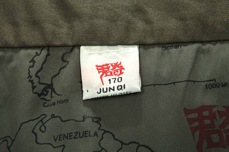 Débardeur sport homme - Ref 539029 Image 39