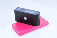 ������ɶȃx�νǶ�60�Ȝy��xWG60G��ɶ�Ӌ